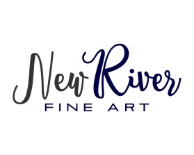 New River Fine Art entry by FriZign