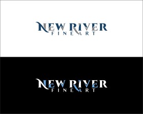 New River Fine Art entry by jangAbayz