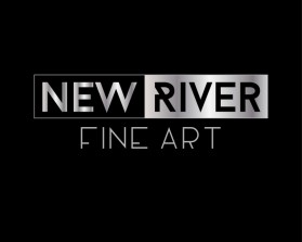 New River Fine Art entry by vestige