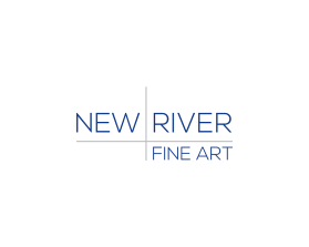 New River Fine Art entry by DORIANA999