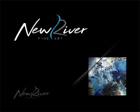New River Fine Art entry by Olarion