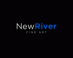 New River Fine Art entry by DonyAditya1933