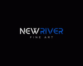 New River Fine Art entry by DonyAditya1933