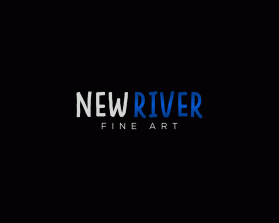 New River Fine Art entry by DonyAditya1933