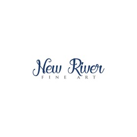 New River Fine Art entry by Asma Tanha