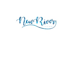 New River Fine Art entry by dan77