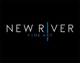 New River Fine Art entry by Olarion