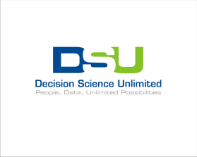 Decision Science Unlimited entry by kembarloro