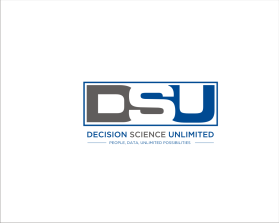 Decision Science Unlimited entry by kembarloro