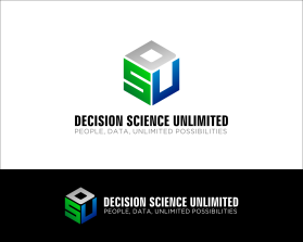 Decision Science Unlimited entry by Super