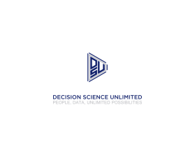 Decision Science Unlimited entry by Riaper