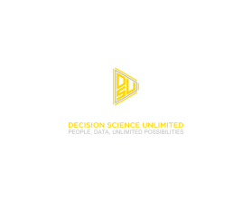 Decision Science Unlimited entry by Riaper