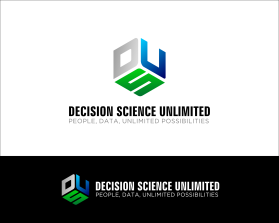 Decision Science Unlimited entry by Super