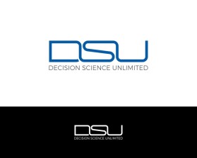 Decision Science Unlimited entry by Farhan