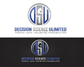 Decision Science Unlimited entry by alex.projector