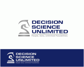 Decision Science Unlimited entry by jellareed