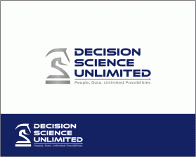 Decision Science Unlimited entry by jellareed