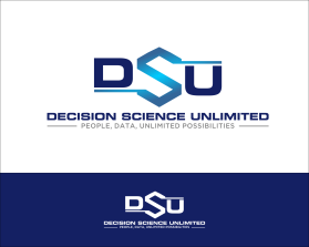 Decision Science Unlimited entry by Super