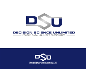 Decision Science Unlimited entry by Super
