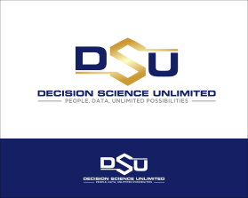 Decision Science Unlimited entry by Super