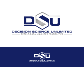 Decision Science Unlimited entry by Super