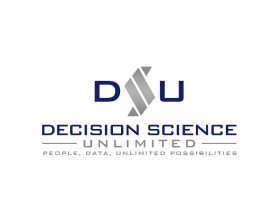 Decision Science Unlimited entry by Sonia99