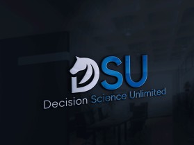 Decision Science Unlimited entry by dudi_guts