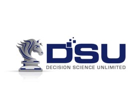 Decision Science Unlimited entry by shumalumba