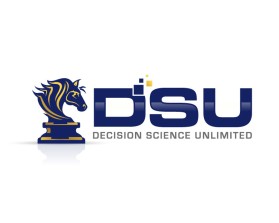 Decision Science Unlimited entry by shumalumba