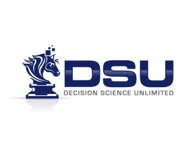 Decision Science Unlimited entry by shumalumba