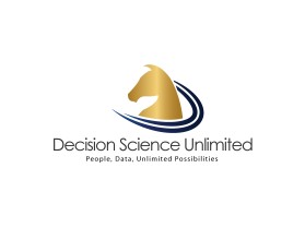 Decision Science Unlimited entry by ALF