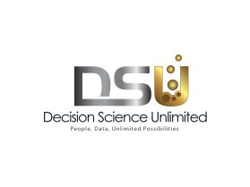 Decision Science Unlimited entry by ALF