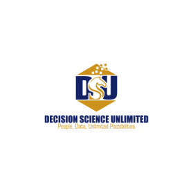 Decision Science Unlimited entry by balsh