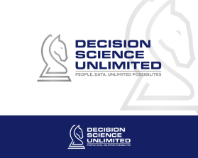 Decision Science Unlimited entry by SN