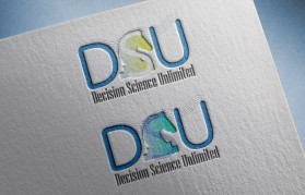 Decision Science Unlimited entry by Robertlim