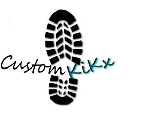 customkikx.com entry by ibalachandar.com