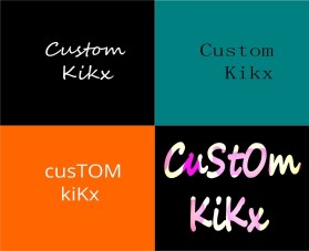 customkikx.com entry by ibalachandar.com