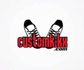 customkikx.com entry by wongsanus