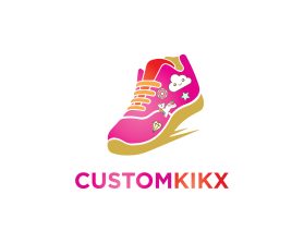 customkikx.com entry by JamesBennett