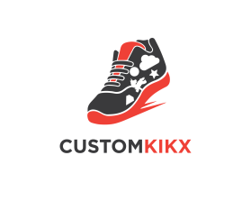 customkikx.com entry by JamesBennett