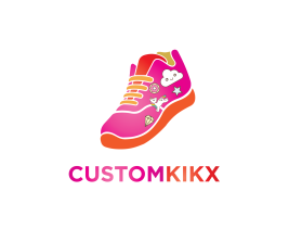 customkikx.com entry by JamesBennett