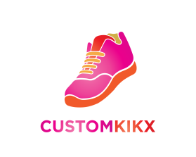 customkikx.com entry by JamesBennett
