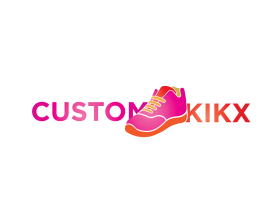 customkikx.com entry by JamesBennett