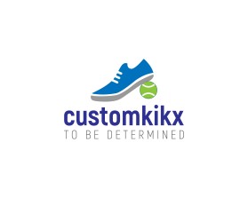 customkikx.com entry by dahmane