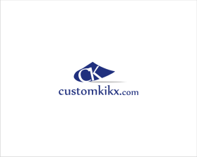 customkikx.com entry by dogeco