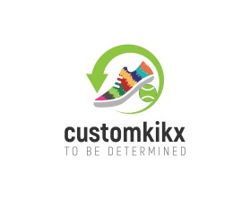 customkikx.com entry by dahmane