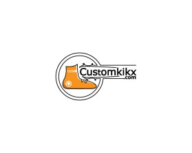 customkikx.com entry by MyLess