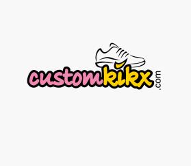 customkikx.com entry by smarttaste