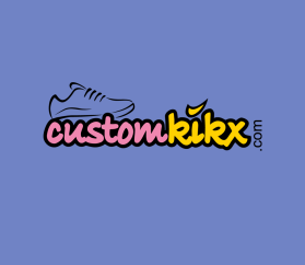 customkikx.com entry by smarttaste