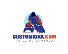 customkikx.com entry by shounjiro26